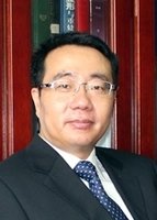 黄一雄医生头像