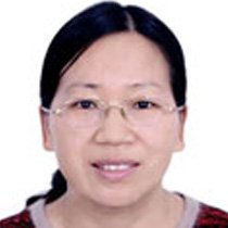 姚晓爱
