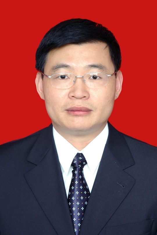 高广凌医生头像