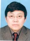 杨爱民医生头像