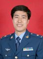 宁守斌医生头像