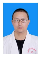 王南飞医生头像