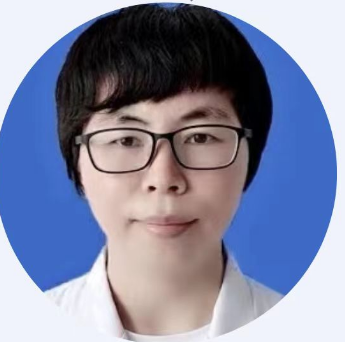 申慧芬医生头像