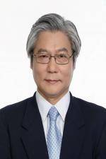 李怡医生头像