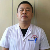 于光医生头像