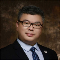 刘源医生头像