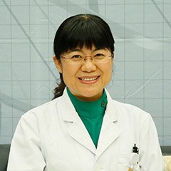 王学玲医生头像