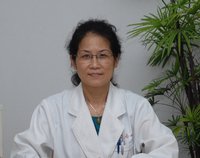 王昀医生头像