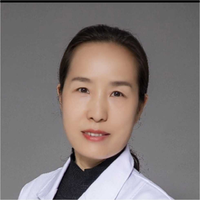 李世芳医生头像