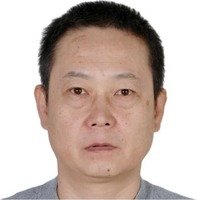 陈铭医生头像