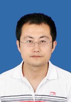 宋香涛医生头像