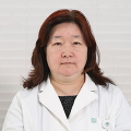 姜敏医生头像