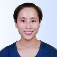 范晓艳