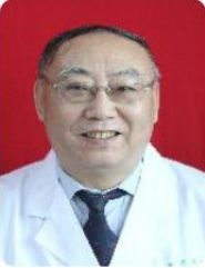田立杰医生头像