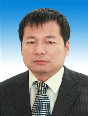 窦晓军医生头像