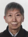 王雪莲