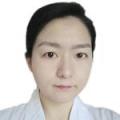 黄鑫宇医生头像