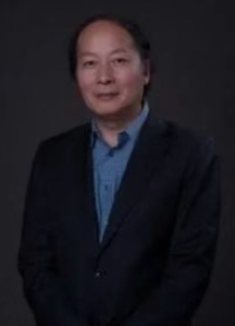 许建荣医生头像