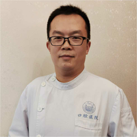 李昌盛医生头像