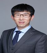 王晔