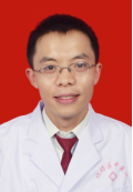 李科医生头像