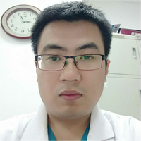 郭亚医生头像