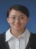 宋丽莉医生头像