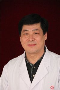 刘长年医生头像