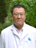 李远医生头像