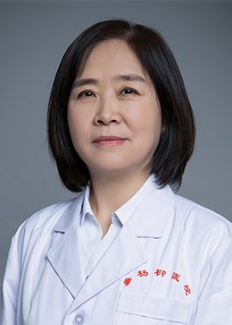 刘翠平