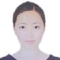 赵莹医生头像