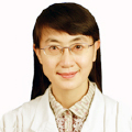 俞静医生头像