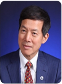 杨仁杰医生头像