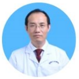 王均志医生头像