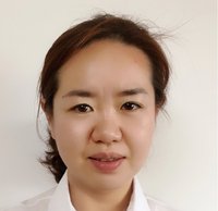 齐欣医生头像