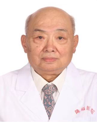 林秉端医生头像