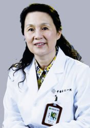 王力宁医生头像