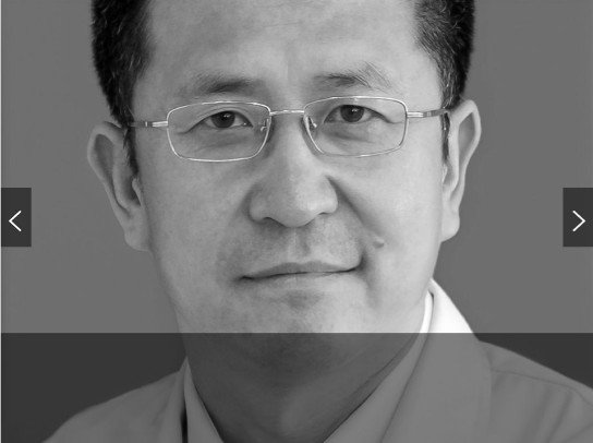 孔繁成医生头像