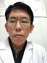 李逢友医生头像