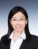 王哲