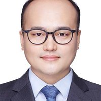 叶俊生医生头像