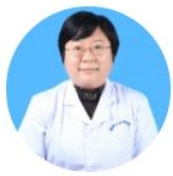 季晓峰医生头像