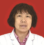 郑艳秋医生头像