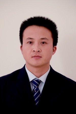 张红来医生头像