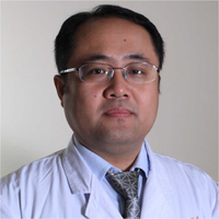 高玉伟医生头像