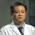 胡海翔医生头像