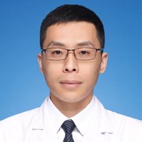 张宁医生头像