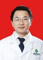 谢卡医生头像