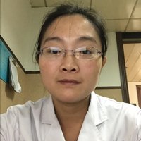 王静医生头像