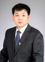 葛文章医生头像